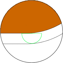 "sphere" orbit 2